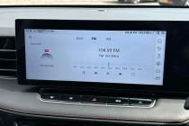 Vehicle Thumbnail 10