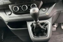 Vehicle Thumbnail 18