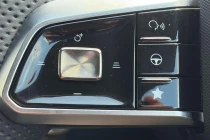 Vehicle Thumbnail 22
