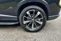 Vehicle Thumbnail 5