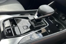 Vehicle Thumbnail 30