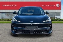 Vehicle Thumbnail 2