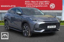 Vehicle Thumbnail 1