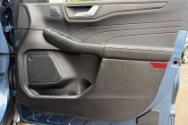 Vehicle Thumbnail 18