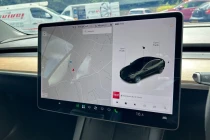 Vehicle Thumbnail 10