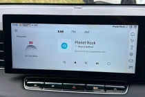 Vehicle Thumbnail 10