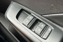 Vehicle Thumbnail 18