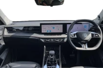 Vehicle Thumbnail 8