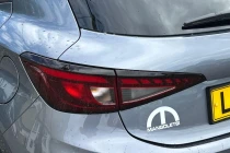 Vehicle Thumbnail 27