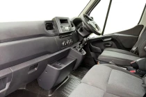 Vehicle Thumbnail 2