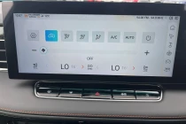 Vehicle Thumbnail 18