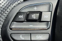Vehicle Thumbnail 16