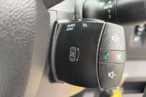 Vehicle Thumbnail 16