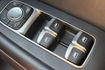 Vehicle Thumbnail 17