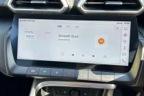 Vehicle Thumbnail 10