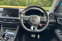 Vehicle Thumbnail 15