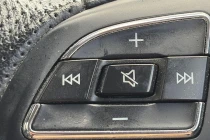 Vehicle Thumbnail 16