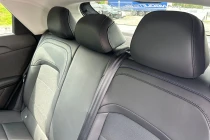 Vehicle Thumbnail 19
