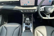 Vehicle Thumbnail 6