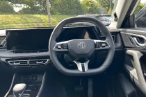 Vehicle Thumbnail 28