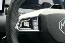 Vehicle Thumbnail 16