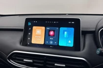 Vehicle Thumbnail 8