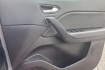 Vehicle Thumbnail 28