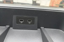 Vehicle Thumbnail 22