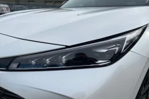 Vehicle Thumbnail 26