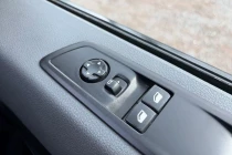 Vehicle Thumbnail 18