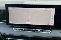Vehicle Thumbnail 20