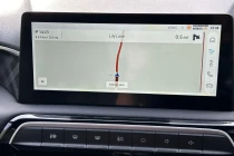 Vehicle Thumbnail 11