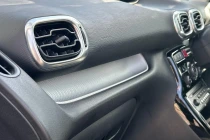 Vehicle Thumbnail 25