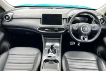 Vehicle Thumbnail 9