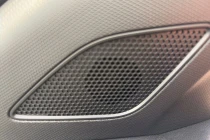 Vehicle Thumbnail 23