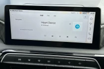 Vehicle Thumbnail 10