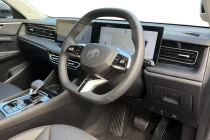 Vehicle Thumbnail 6