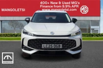 Vehicle Thumbnail 2