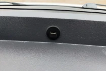 Vehicle Thumbnail 24