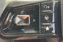 Vehicle Thumbnail 16