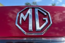 Vehicle Thumbnail 33