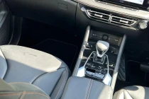 Vehicle Thumbnail 10