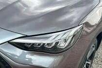 Vehicle Thumbnail 13