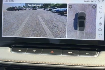 Vehicle Thumbnail 23