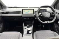 Vehicle Thumbnail 9
