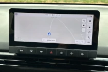 Vehicle Thumbnail 11