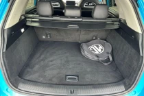 Vehicle Thumbnail 20