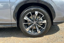 Vehicle Thumbnail 5