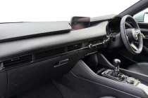 Vehicle Thumbnail 2