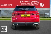 Vehicle Thumbnail 7